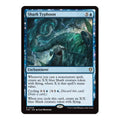 Shark Typhoon Commander: Reality Fracture (FRC) - (, Near Mint)