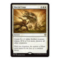 Martial Coup Commander: Reality Fracture (FRC) - (, Near Mint)