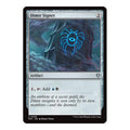 Dimir Signet Commander: Reality Fracture (FRC) - (, Near Mint)