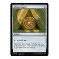 Azorius Signet Commander: Reality Fracture (FRC) - (, Near Mint)