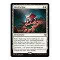 Skrelv's Hive Commander: Reality Fracture (FRC) - (, Near Mint)