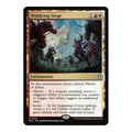 Windcrag Siege Commander: Reality Fracture (FRC) - (, Near Mint)