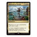 Whirlwind of Thought Commander: Reality Fracture (FRC) - (, Near Mint)