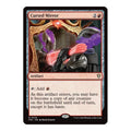 Cursed Mirror Commander: Reality Fracture (FRC) - (, Near Mint)