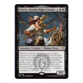 Jhoira, Weatherlight Corsair Commander: Reality Fracture (FRC) - (, Near Mint)