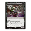 Archfiend of Despair Commander: Reality Fracture (FRC) - (, Near Mint)