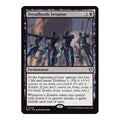 Dreadhorde Invasion Commander: Reality Fracture (FRC) - (, Near Mint)