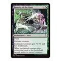 Ferocity of the Hunt Reality Fracture (FRA) - (Foil, Near Mint)