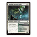 Blossom-Blessed Angel Reality Fracture (FRA)