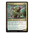 Bloombrute Reality Fracture (FRA) - (Foil, Near Mint)