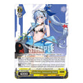 Anchor: Innocent Maid GODDESS OF VICTORY: NIKKE Vol.2 (NIK/) - (, Near Mint)