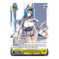 "Aegis Cannon" Helm GODDESS OF VICTORY: NIKKE Vol.2 (NIK/) - (, Near Mint)