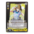T. T. Star Era, Anis GODDESS OF VICTORY: NIKKE Vol.2 (NIK/) - (, Near Mint)
