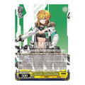 Maxwell - Mechanic White GODDESS OF VICTORY: NIKKE Vol.2 (NIK/) - (, Near Mint)