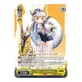 Liter - Guardfish GODDESS OF VICTORY: NIKKE Vol.2 (NIK/) - (, Near Mint)