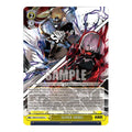 SUPER HERO GODDESS OF VICTORY: NIKKE Vol.2 (NIK/) - (, Near Mint)