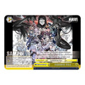 GODDESS FALL GODDESS OF VICTORY: NIKKE Vol.2 (NIK/) - (, Near Mint)