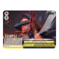 CODENAME - RED HOOD - GODDESS OF VICTORY: NIKKE Vol.2 (NIK/) - (, Near Mint)