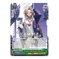 "Feather All-Range" Ein GODDESS OF VICTORY: NIKKE Vol.2 (NIK/) - (, Near Mint)
