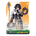 "Means of Righteousness" K GODDESS OF VICTORY: NIKKE Vol.2 (NIK/) - (, Near Mint)