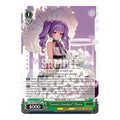 "Secret Garden" Flora GODDESS OF VICTORY: NIKKE Vol.2 (NIK/) - (, Near Mint)