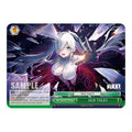 OLD TALES GODDESS OF VICTORY: NIKKE Vol.2 (NIK/) - (, Near Mint)