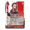 Emma: Tactical Upgrade GODDESS OF VICTORY: NIKKE Vol.2 (NIK/) - (, Near Mint)