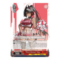 "First Winner" Bay GODDESS OF VICTORY: NIKKE Vol.2 (NIK/) - (, Near Mint)