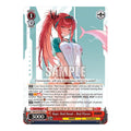Rapi: Red Hood - Red Flavor GODDESS OF VICTORY: NIKKE Vol.2 (NIK/) - (, Near Mint)