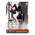 Quency: Escape Queen GODDESS OF VICTORY: NIKKE Vol.2 (NIK/) - (, Near Mint)