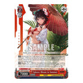 Sakura: Bloom in Summer GODDESS OF VICTORY: NIKKE Vol.2 (NIK/) - (, Near Mint)