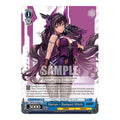 Harran - Banquet Witch GODDESS OF VICTORY: NIKKE Vol.2 (NIK/) - (, Near Mint)