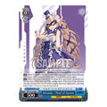 Miranda - Thief of Justice GODDESS OF VICTORY: NIKKE Vol.2 (NIK/) - (, Near Mint)