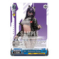 Sin - Backstreet Dream GODDESS OF VICTORY: NIKKE Vol.2 (NIK/) - (, Near Mint)