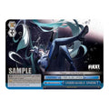 UNBREAKABLE SPHERE GODDESS OF VICTORY: NIKKE Vol.2 (NIK/) - (, Near Mint)
