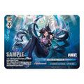 UNBREAKABLE SPHERE (PR) GODDESS OF VICTORY: NIKKE Vol.2 (NIK/) - (, Near Mint)