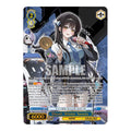 Diesel: Winter Sweets (PR) GODDESS OF VICTORY: NIKKE Vol.2 (NIK/) - (, Near Mint)