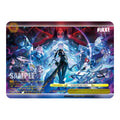 GODDESS FALL (RRR) GODDESS OF VICTORY: NIKKE Vol.2 (NIK/) - (, Near Mint)