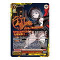 Vesti: Tactical Upgrade (SP) GODDESS OF VICTORY: NIKKE Vol.2 (NIK/) - (, Near Mint)