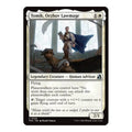 Tomik, Orzhov Lawmage Reality Fracture (FRA)