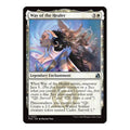 Way of the Healer Reality Fracture (FRA)
