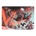 Grim Repriser Art Card Art Series: Reality Fracture (ASFRA) - (, Near Mint)