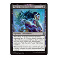 Way of the Necromancer Reality Fracture (FRA) - (Foil, Near Mint)