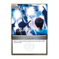 Encore C Extra Booster: Summer hologram (HEB01) - (, Near Mint)