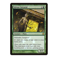 Sylvan Caryatid Buy-A-Box Promos (BABP) - (Foil, Moderately Played)
