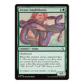 Arcane Amphisbaena Reality Fracture (FRA)