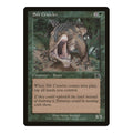 Silt Crawler Prophecy (PCY) - (, Moderately Played)