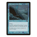 Spiketail Hatchling Prophecy (PCY) - (, Moderately Played)