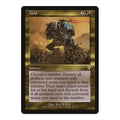 Void Invasion (INV) - (, Moderately Played)