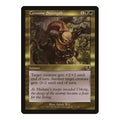Consume Strength Apocalypse (APC) - (, Moderately Played)